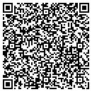 QR code with American Craft Gallery contacts
