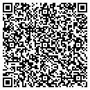 QR code with Michael D Baskin Od contacts