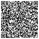 QR code with General Dental Care Group PC contacts