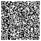 QR code with Blimpie Subs & Salads contacts