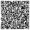 QR code with Casino Promotion contacts