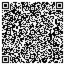 QR code with Tutoring 4u contacts