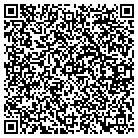 QR code with Global Security & Fire Ltd contacts