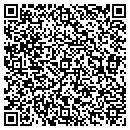 QR code with Highway Auto Service contacts