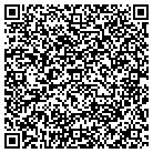 QR code with Paramount Design Group Inc contacts