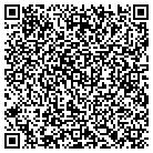 QR code with Robert Marshall & Assoc contacts
