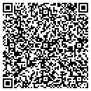 QR code with Sodat Of New Jersey contacts