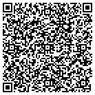 QR code with Martin Ross Consulting contacts