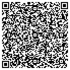 QR code with Adam Metcalfe Individual contacts