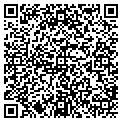 QR code with Fauve International contacts