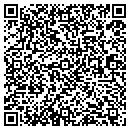 QR code with Juice Zone contacts