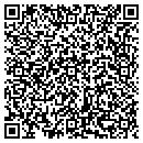 QR code with Janie & Jack Store contacts