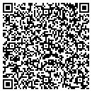 QR code with VAL Floors Inc contacts