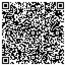 QR code with Jdk Associates contacts