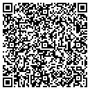 QR code with Department of Development contacts