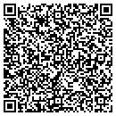 QR code with Ceci II Nail Salon contacts