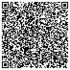 QR code with Auntie Anne's Hand Rolled Soft contacts
