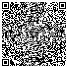 QR code with Universal Computers Services contacts