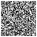 QR code with Sun Refining and Mktg Corp contacts