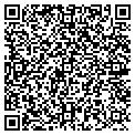 QR code with Thomas Hundermark contacts