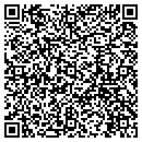 QR code with Anchorage contacts