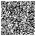 QR code with Breslin & Breslin contacts
