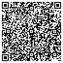QR code with Plug and Work Computer contacts