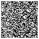 QR code with Grumps Auto Service contacts
