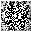 QR code with Grumps Auto Service contacts