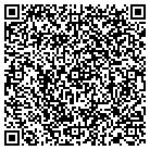 QR code with Jeffrey Pollard & Sons Inc contacts