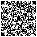 QR code with Daniel A Lebar contacts