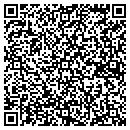 QR code with Friedman A Optician contacts