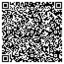 QR code with Lm Farina & Sons Inc contacts