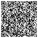 QR code with Paradise Pet Center contacts