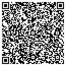 QR code with Community Athletics contacts