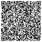 QR code with Powell & Pool Law Firm contacts