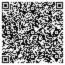QR code with Dons Tree Service contacts