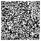 QR code with Lenoci Fragrance Group contacts