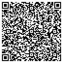 QR code with Alpaca Oaks contacts