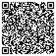 QR code with Days Inn contacts