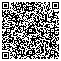 QR code with Raymond James contacts