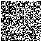 QR code with Yeterian Barabara Art Studio contacts