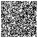 QR code with Blue Ox Tree Service contacts