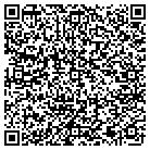 QR code with Union Hill Condominium Assn contacts