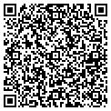 QR code with Melmarc Group Inc contacts