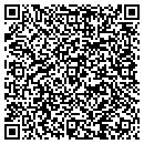 QR code with J E Rhoads & Sons contacts