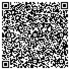 QR code with Bright Star Housing & Comm contacts
