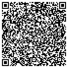 QR code with Transaction Network Service Inc contacts