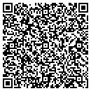QR code with Epublicized Com contacts