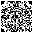 QR code with Express contacts
